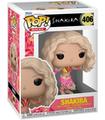 Figura Funko Pop Shakira Waka Waka