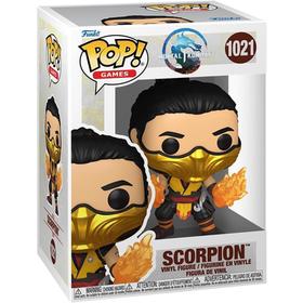 figura-funko-pop-mortal-kombat-1-scorpion