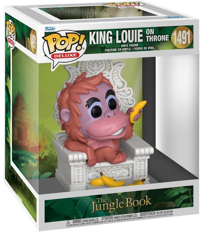 figura-funko-pop-el-libro-de-la-selva-king-louie