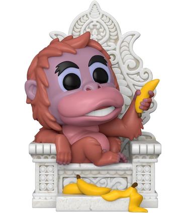 figura-funko-pop-el-libro-de-la-selva-king-louie