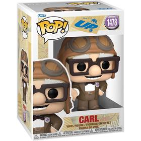 figura-funko-pop-up-carl