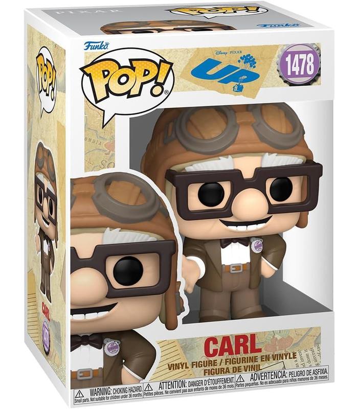 figura-funko-pop-up-carl