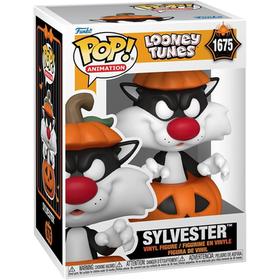 figura-funko-pop-animation-lth-sylvester-w-pumpkin