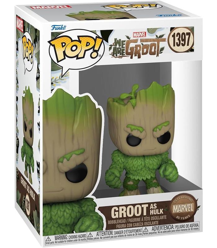 figura-funko-pop-marvel-wag-groot-as-hulk