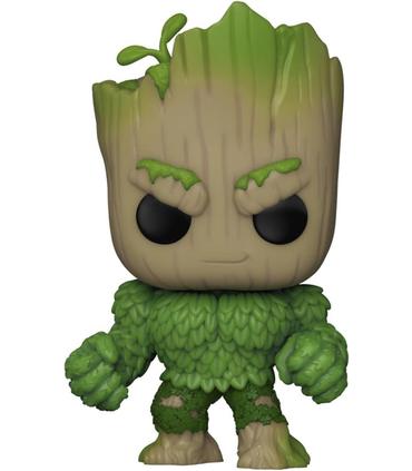 figura-funko-pop-marvel-wag-groot-as-hulk