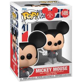 figura-funko-pop-disney-mm-irl-mickey