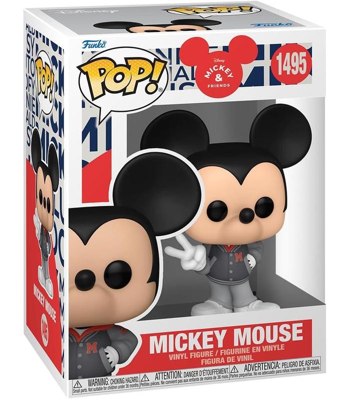 figura-funko-pop-disney-mm-irl-mickey