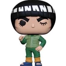 figura-funko-pop-naruto-might-gai
