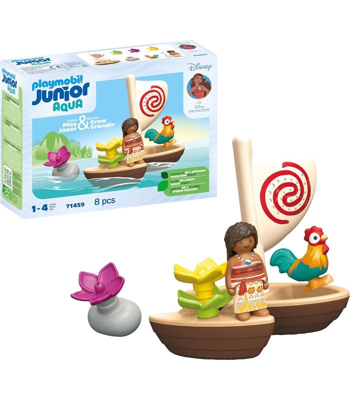 playmobil-71459-catamarn-de-vaiana