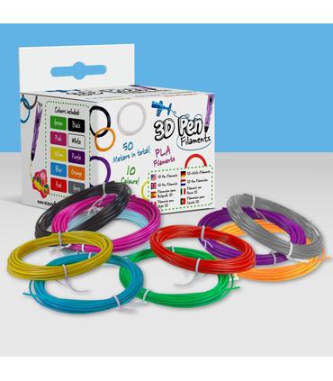 recargas-boligrafo-3d