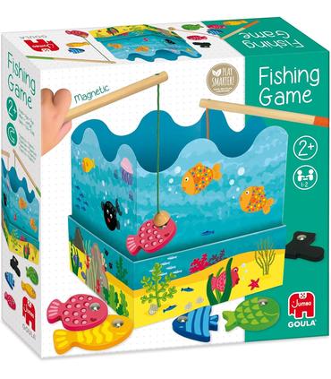 goula-juego-de-la-pesca