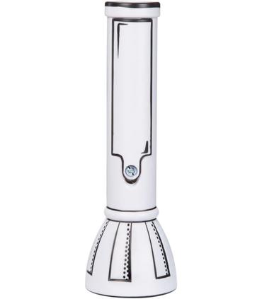 mga-s-miniverse-mini-linterna-uv-pdq