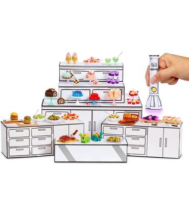 mga-s-miniverse-mini-linterna-uv-pdq