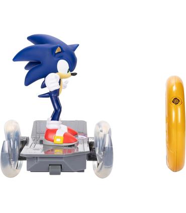 sonic-sonic-skate-r-c