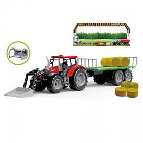 tractor-granja-con-remolque