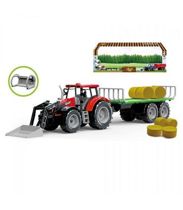 tractor-granja-con-remolque