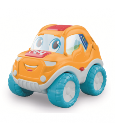 gipy-coche-volteretas