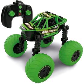 coche-ninco-mutant-r-c