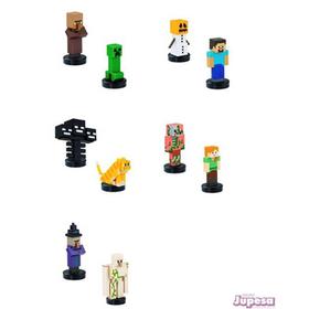 minecraft-figura-pack-de-2-surtidos-blister
