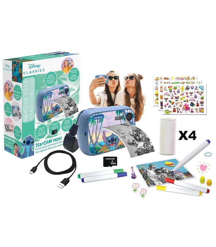 camara-instantanea-stitch