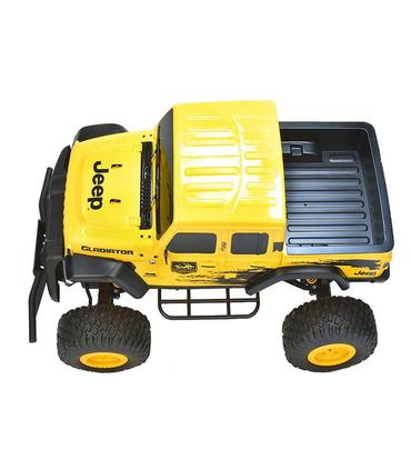 jeep-gladiator-4wd-1-8