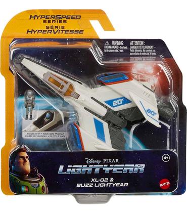 lightyear-buzz-con-nave-xl-12