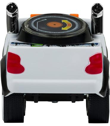 coche-road-rockin-rides-dj-driver