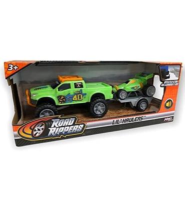lil-haulers-crew-cab-pickup-with-sand