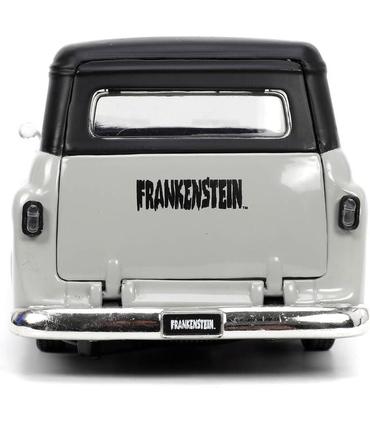 frankentein-chevy-suburban-delivery-1957