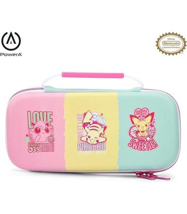 bolsa-protection-case-pokemon-sweet-friends-switch