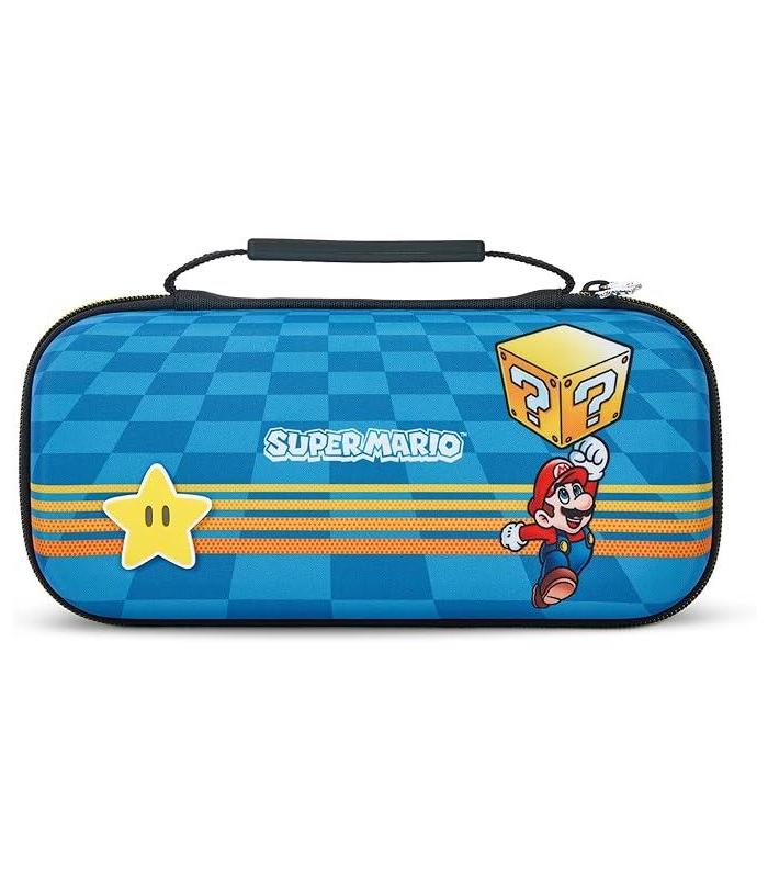 bolsa-protection-case-mystery-block-mario-switch