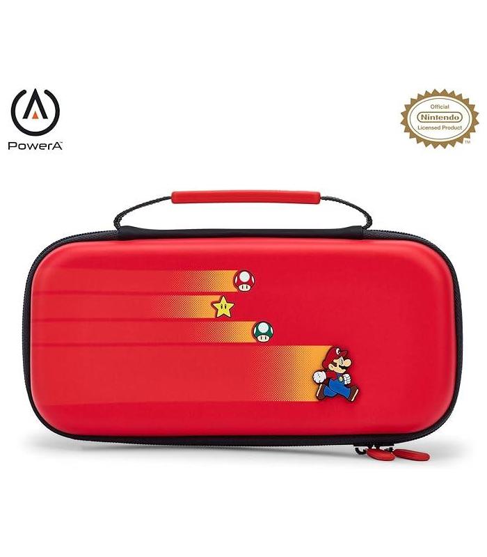 bolsa-protection-case-speedster-mario-switch