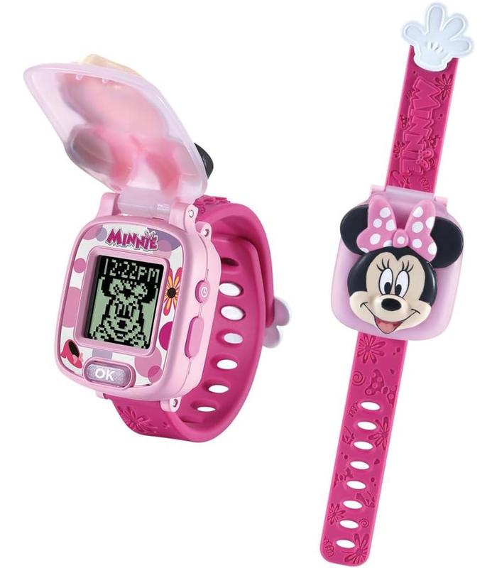 el-reloj-educativo-de-minnie