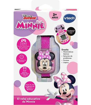 el-reloj-educativo-de-minnie