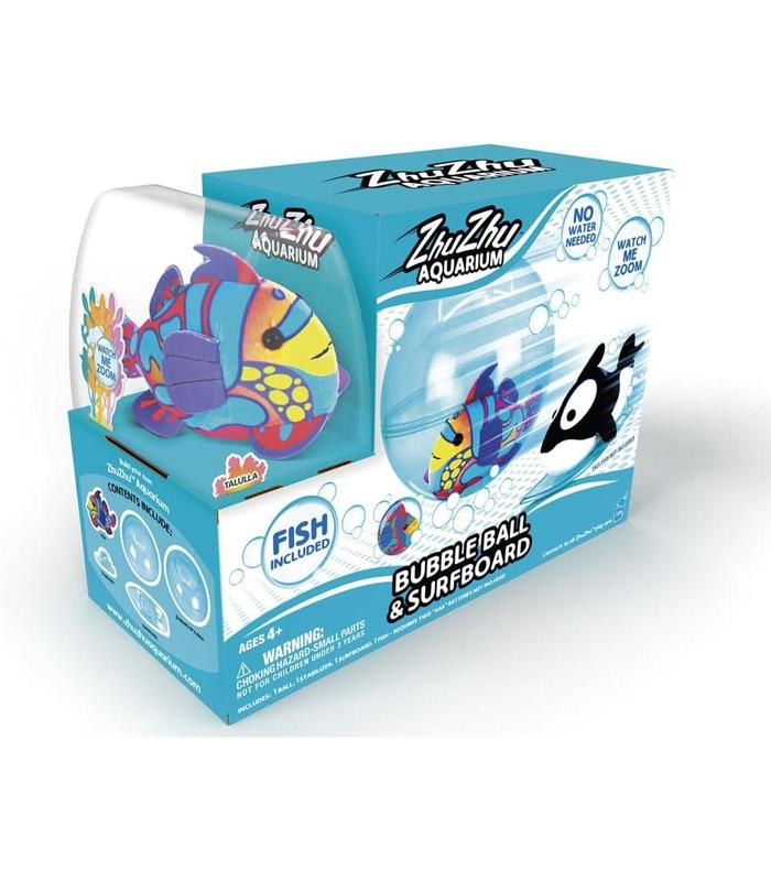 zhu-zhu-burbuja-y-tabla-de-surf-con-pez