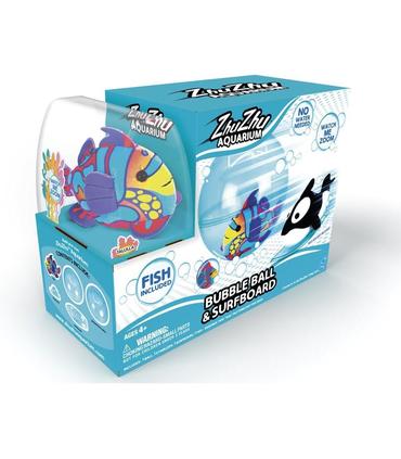 zhu-zhu-burbuja-y-tabla-de-surf-con-pez