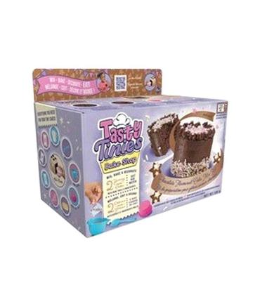 tasty-tinies-bake-shop-chocolate-y-nata