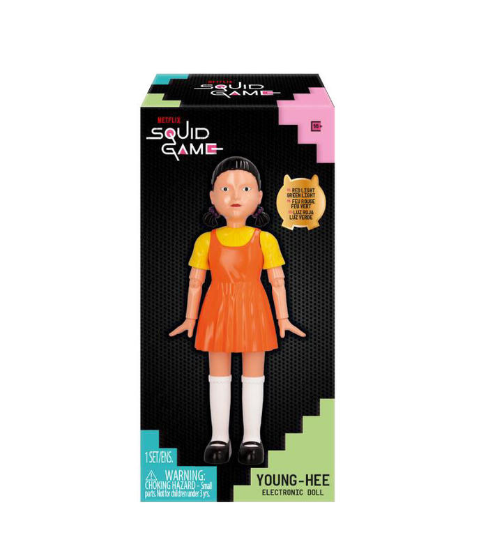 juego-del-calamar-muneca-electronica-you