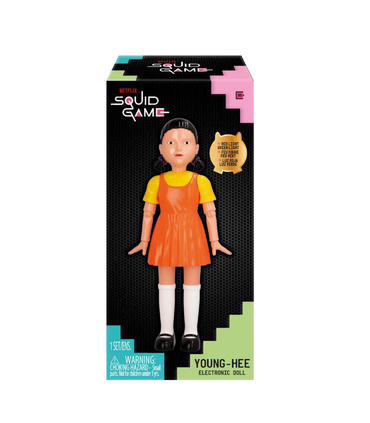 juego-del-calamar-muneca-electronica-you