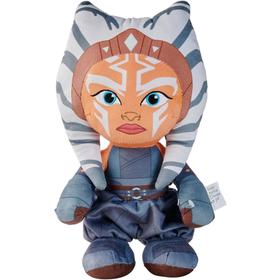 peluche-ahsoka-25-cm