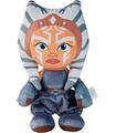 Peluche Ahsoka 25 Cm