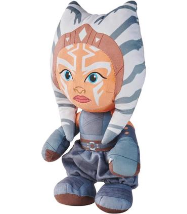 peluche-ahsoka-25-cm