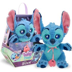 stitch-baby-paws
