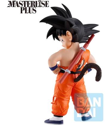 figura-banpresto-ichibansho-cloud-goku-korin