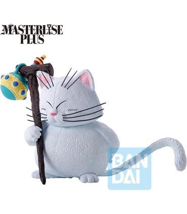 figura-banpresto-ichibansho-cloud-goku-korin