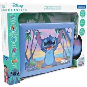 ordenador-portatil-bilingue-stitch