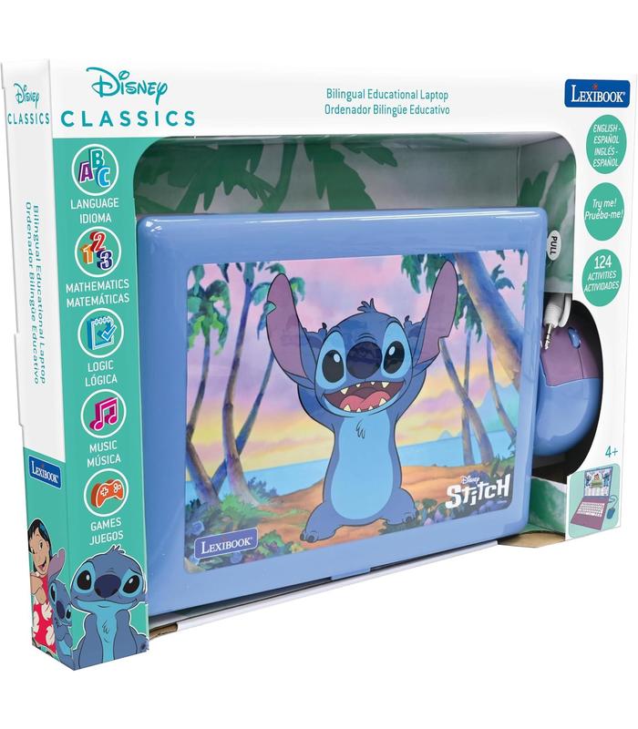 ordenador-portatil-bilingue-stitch