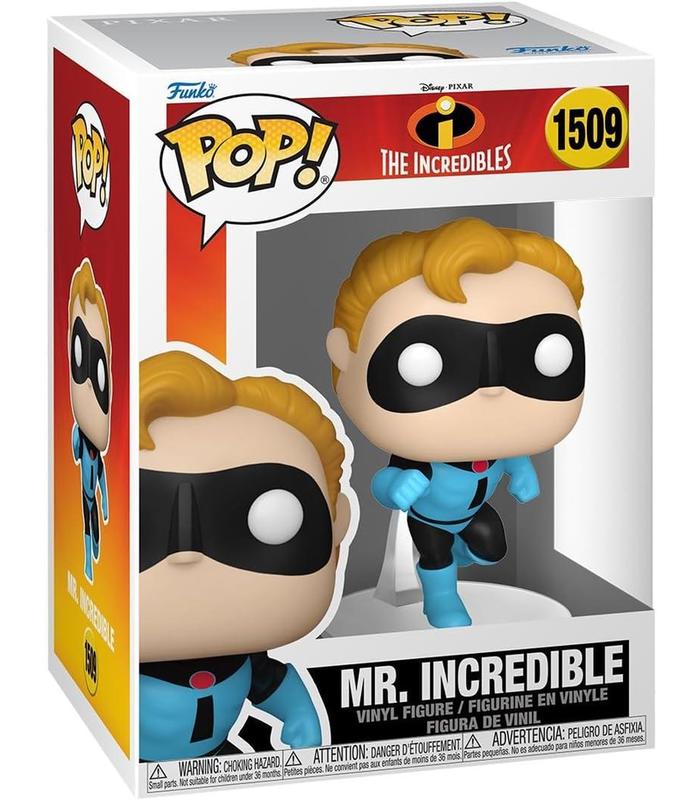 figura-funko-pop-incredibles-20th-mr-incredible