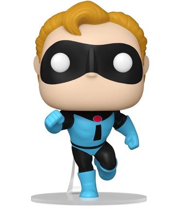 figura-funko-pop-incredibles-20th-mr-incredible