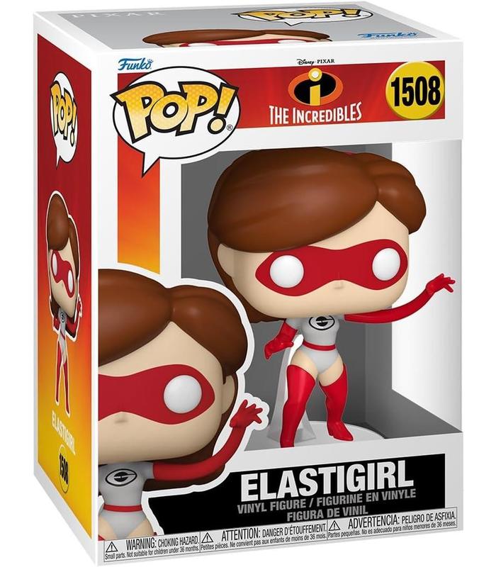 figura-funko-pop-incredibles-20th-elastigirl